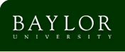 Baylor University